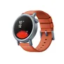Nothing Watch Pro 2 Orange (DE) – AMOLED mit AOD, 5-System-GPS, Bluetooth-Anrufe, bis 11 Tage Akku, IP68