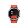 Nothing Watch Pro 2 Orange (DE) – AMOLED mit AOD, 5-System-GPS, Bluetooth-Anrufe, bis 11 Tage Akku, IP68