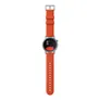 Nothing Watch Pro 2 Orange (DE) – AMOLED mit AOD, 5-System-GPS, Bluetooth-Anrufe, bis 11 Tage Akku, IP68