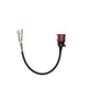Anker SOLIX CEE-32A Drehstrom-Stecker