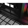 THERMALTAKE View 380 XL WS ARGB Midi Tower ATX Gehäuse black