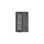 THERMALTAKE View 380 XL WS ARGB Midi Tower ATX Gehäuse snow white
