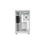 THERMALTAKE View 380 XL WS ARGB Midi Tower ATX Gehäuse snow white