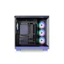 THERMALTAKE View 380 XL TG ARGB Midi Tower ATX Gehäuse future dusk