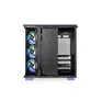 THERMALTAKE View 380 XL TG ARGB Midi Tower ATX Gehäuse future dusk