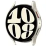 Samsung Galaxy Watch6 LTE 40mm Gold (SM-R935F) – nur Gehäuse, ohne Armband (Body Only)