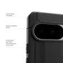 UAG Urban Armor Gear Scout Case für Google Pixel 10 & 10 Pro schwarz