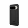 UAG Urban Armor Gear Scout Case für Google Pixel 10 & 10 Pro schwarz