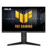 ASUS TUF VG249QML5A 23.8 Zoll Full HD Fast IPS Panel 16:9 240 Hz Gaming Monitor