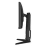 ASUS TUF VG249QML5A 23.8 Zoll Full HD Fast IPS Panel 16:9 240 Hz Gaming Monitor