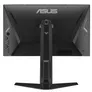 ASUS TUF VG249QML5A 23.8 Zoll Full HD Fast IPS Panel 16:9 240 Hz Gaming Monitor