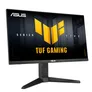 ASUS TUF VG249QML5A 23.8 Zoll Full HD Fast IPS Panel 16:9 240 Hz Gaming Monitor