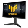 ASUS TUF VG249QML5A 23.8 Zoll Full HD Fast IPS Panel 16:9 240 Hz Gaming Monitor