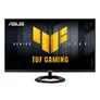 ASUS TUF VG279Q5R 27 Zoll Full HD Fast IPS Panel 16:9 200 Hz Gaming Monitor