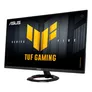 ASUS TUF VG279Q5R 27 Zoll Full HD Fast IPS Panel 16:9 200 Hz Gaming Monitor
