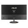 ASUS TUF VG279Q5R 27 Zoll Full HD Fast IPS Panel 16:9 200 Hz Gaming Monitor