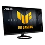 ASUS TUF VG279Q5R 27 Zoll Full HD Fast IPS Panel 16:9 200 Hz Gaming Monitor