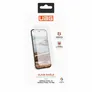 UAG Urban Armor Gear Tempered Glass Displayschutz Google Pixel 10/10 Pro
