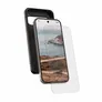 UAG Urban Armor Gear Tempered Glass Displayschutz Google Pixel 10/10 Pro