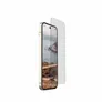 UAG Urban Armor Gear Tempered Glass Displayschutz Google Pixel 10/10 Pro