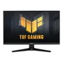 ASUS TUF VG259QM5A 24.5 Zoll Full HD Fast IPS LED 16:9 240 Hz Gaming Monitor