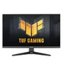 ASUS TUF VG259QM5A 24.5 Zoll Full HD Fast IPS LED 16:9 240 Hz Gaming Monitor
