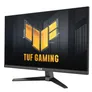 ASUS TUF VG259QM5A 24.5 Zoll Full HD Fast IPS LED 16:9 240 Hz Gaming Monitor