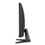 ASUS TUF VG259QM5A 24.5 Zoll Full HD Fast IPS LED 16:9 240 Hz Gaming Monitor