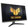 ASUS TUF VG259QM5A 24.5 Zoll Full HD Fast IPS LED 16:9 240 Hz Gaming Monitor