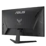 ASUS TUF VG259QM5A 24.5 Zoll Full HD Fast IPS LED 16:9 240 Hz Gaming Monitor