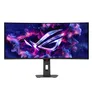 ASUS ROG Strix XG34WCDMTG 34 Zoll UWQHD OLED Curved Gaming Monitor 21:9 DP/HDMI/USB-C 240 Hz