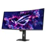 ASUS ROG Strix XG34WCDMTG 34 Zoll UWQHD OLED Curved Gaming Monitor 21:9 DP/HDMI/USB-C 240 Hz
