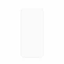 OtterBox Premium Glass Displayschutz Google Pixel 10/10 Pro transparent