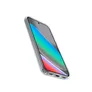 OtterBox Symmetry Clear Magnets Case für Google Pixel 10/10 Pro transparent