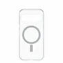 OtterBox Symmetry Clear Magnets Case für Google Pixel 10/10 Pro transparent