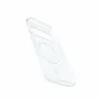 OtterBox Symmetry Clear Magnets Case für Google Pixel 10/10 Pro transparent