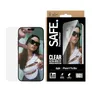 SAFE. by PanzerGlass Displayschutz iPhone 17 Pro Max UWF  EasyAligner