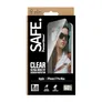 SAFE. by PanzerGlass Displayschutz iPhone 17 Pro Max UWF  EasyAligner