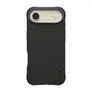 CARE by PanzerGlass® Fashionable Case Samba Schwarz mit MagSafe für iPhone 17 Air