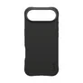 CARE by PanzerGlass® Fashionable Case Samba Schwarz mit MagSafe für iPhone 17 Air