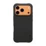 CARE by PanzerGlass® Fashionable Case Samba Schwarz mit MagSafe iPhone 17 Pro