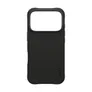 CARE by PanzerGlass® Fashionable Case Samba Schwarz mit MagSafe iPhone 17 Pro