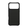 CARE by PanzerGlass® Fashionable Case Samba Schwarz mit MagSafe für iPhone 17 Pro Max