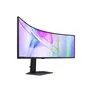 Samsung ViewFinitiy S9 S95UC LS49C950UAUXEN 49 Zoll DQHD Curved Quantum Dot LED 32:9 120 Hz Office Monitor