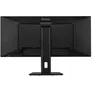 iiyama ProLite XUB3493WQSU-B6 34 Zoll UWQHD IPS LED 21:9 120 Hz Office Monitor