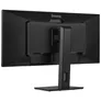 iiyama ProLite XUB3493WQSU-B6 34 Zoll UWQHD IPS LED 21:9 120 Hz Office Monitor