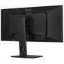 iiyama ProLite XUB3493WQSU-B6 34 Zoll UWQHD IPS LED 21:9 120 Hz Office Monitor