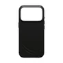CARE by PanzerGlass® Feature FLOW Case Schwarz mit MagSafe iPhone 17 Pro