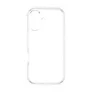 CARE by PanzerGlass® Flagship Case Transparent Urban Explorer m. Klarer Rahmen iPhone 17