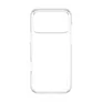 CARE by PanzerGlass® Flagship Case Transparent Urban Explorer m. Klarer Rahmen iPhone 17 Pro Max